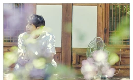'Tình đầu màn ảnh' của Suzy, Kim Seon Ho 'gây bão' khi chen ngang thế giới Kpop