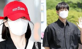 Song Hye Kyo lại bị khán giả 'lên án' vì một lý do không ai ngờ tới