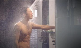 'Quái vật' diễn xuất của Hàn Quốc lần đầu 'lộ hàng bỏng rãy' trước idol nữ kém 24 tuổi