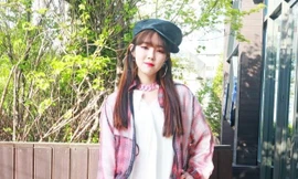 Knet 'náo loạn' trước thông tin cựu thực tập sinh nổi tiếng nhất YG 'tái xuất' sau 12 năm