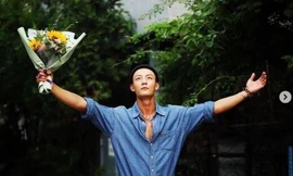 Nam phụ nổi sau Song Kang 'Nevertheless' vi phạm quy tắc cách ly COVID-19 để ngoại tình