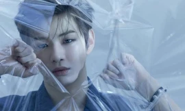 “Center quốc dân” Kang Daniel bị cư dân mạng la ó vì khả năng hát live