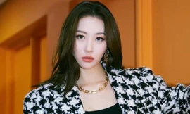Sunmi lần đầu tiết lộ 'gây sốc': nghệ sĩ rời JYP Entertainment đều do Giám đốc J. Y. Park