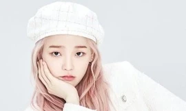 "Biến căng K-pop": Rapper TANK tiếp tục đe doạ SeungHee (Oh My Girl) buộc cô rời nhóm