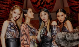 RBW Entertainment đã phủ nhận tin đồn MAMAMOO tan rã, nhưng netizens lại phản ứng tiêu cực
