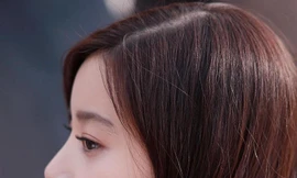 Scandal bắt nạt chấn động nhất K-pop 2021: Hyunjoo và APRIL lần đầu trực tiếp lên tiếng