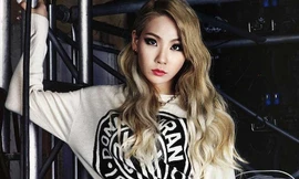 'Tượng đài rapper nữ K-pop' CL lần đầu lộ lý do bỏ học THPT, bất ngờ netizens lại ủng hộ