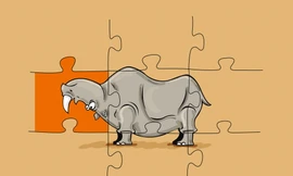 “Miếng ghép ngược” đoạt cúp Rồng tre