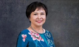 Dù thắng lớn, doanh nghiệp của 'nữ hoàng vàng bạc' Cao Thị Ngọc Dung vẫn tiềm ẩn rủi ro