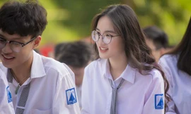 Một loạt trường đại học công bố phương án tuyển sinh đại học năm 2023