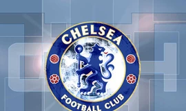 Tin thể thao sáng 26-3