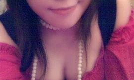 'Nổ' teen bơm ngực để thành hotgirl