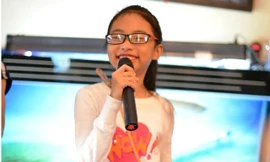 Phương Mỹ Chi bị 'bủa vây' bởi tin đồn hét giá