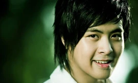 Facebook sao Việt 'đẫm lệ' tiễn biệt Wanbi Tuấn Anh