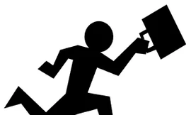 Những điều ngay cả Havard cũng không dạy bạn