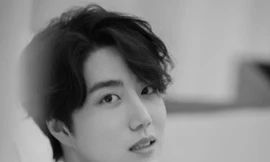 Ca sĩ thần tượng Hàn Quốc qua đời ở tuổi 22 vì tai nạn xe hơi