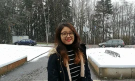 Bản tin 8H: Nữ sinh tử vong tại Đức được đưa về nước 