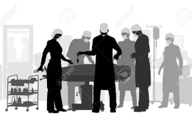 Mời tham dự Cuộc thi viết ‘Sự hy sinh thầm lặng’ lần thứ V