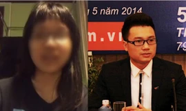 Người đàng hoàng ai gọi nhà vợ là 'họ hàng hang hốc' không?