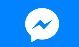 Facebook sắp cho người dùng xoá các tin nhắn đã gửi khỏi máy chủ