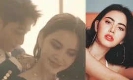 Mê mẩn ngắm mỹ nhân đình đám Thái Lan trong MV của Sơn Tùng M-TP