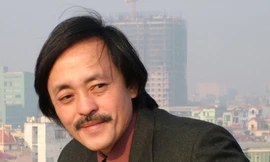 Giang Còi: Gần 20 năm một mình nuôi 4 con, không coi hai vợ cũ là bạn