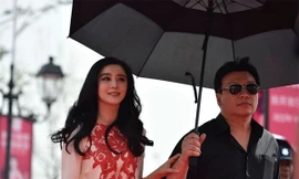 Ông 'trùm' quản lý đứng sau Phạm Băng Băng vụ trốn thuế là ai? 