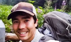 Nhà thám hiểm tự do John Allen Chau bị bộ lạc bí ẩn giết chết.