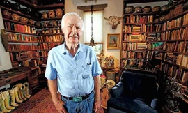 Bản tin 14H: 350.000 người ‘săn’ kho báu trên núi của triệu phú già