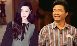 MC Thôi Vĩnh Nguyên là người khơi mào scandal trốn thuế của Phạm Băng Băng.