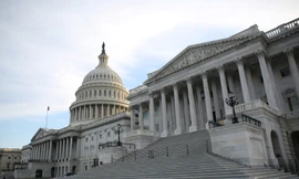 Ảnh minh họa: Reuters