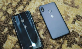 Chi tiết 2 smartphone phổ thông của Vsmart giá từ 2,5 triệu đồng