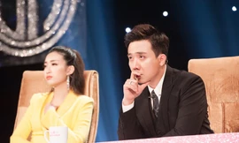 Khóc nghẹn với tập Người đẹp Nhân ái 'Những giấc mơ nhỏ'