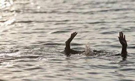 Ra suối chụp ảnh, 2 phụ nữ trượt chân ngã tử vong. (Ảnh: minh hoạ).