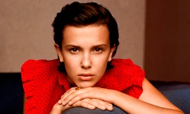 Sao 14 tuổi đình đám lọt top 100 người ảnh hưởng nhất của Time là ai?