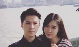 Vụ mẫu nữ TQ bị giết, giấu xác ở tủ lạnh: Chồng lĩnh án tử