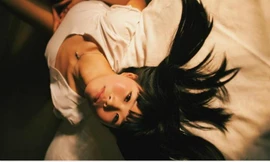 Ảnh: The Asian Age.