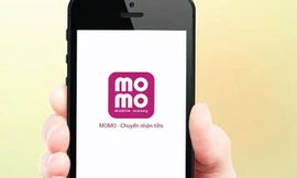 Start-up Việt lọt Top 100 công ty Fintech thế giới