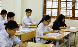 Ảnh Như Ý