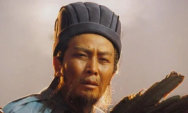 Sau khi vợ tự tử, ‘Gia Cát Lượng’ Đường Quốc Cường giờ ra sao?