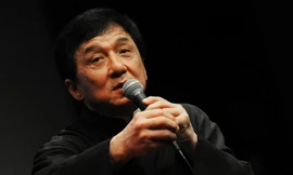 Thành Long đã tính đến chuyện hậu sự.