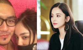 ‘Mỹ nhân tân cương’ bị bạn trai cũ tung clip 'giường chiếu'