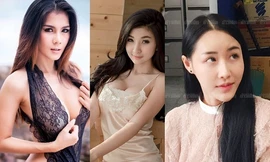 Nhóm ‘nữ hoàng gợi cảm’ Thái Lan bị bắt vì quảng bá cá độ World Cup