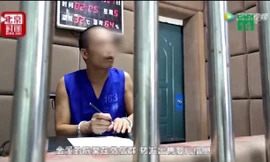 Ông bố bán con đã bị pháp luật trừng trị.