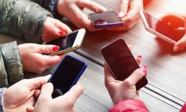 Nhà mạng hứa bảo vệ thông tin, người dùng vẫn nên cẩn thận hơn