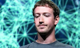 CEO Facebook đang bất lực với chính "con quái vật" do mình tạo ra?