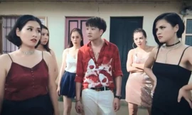Nguyệt thảo mai gia nhập tập đoàn ‘Quỳnh búp bê’ tung MV ‘hot’