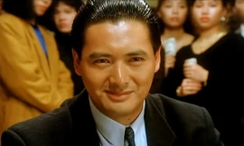 Châu Nhuận Phát: tiêu 100 USD/tháng, 'cục gạch' dùng 17 năm