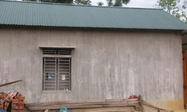 Nghi án kẻ dâm ô lẻn vào giường, đóng giả là chồng nạn nhân