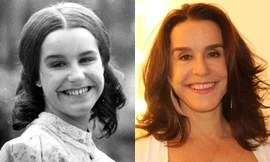 'Nô tỳ Isaura' từng gây sốt màn ảnh nhỏ Việt giờ ra sao?